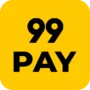99 pay