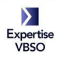 expertise VBSO
