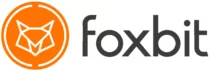 foxbit