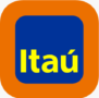 logo do itau