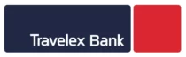 travelex bank