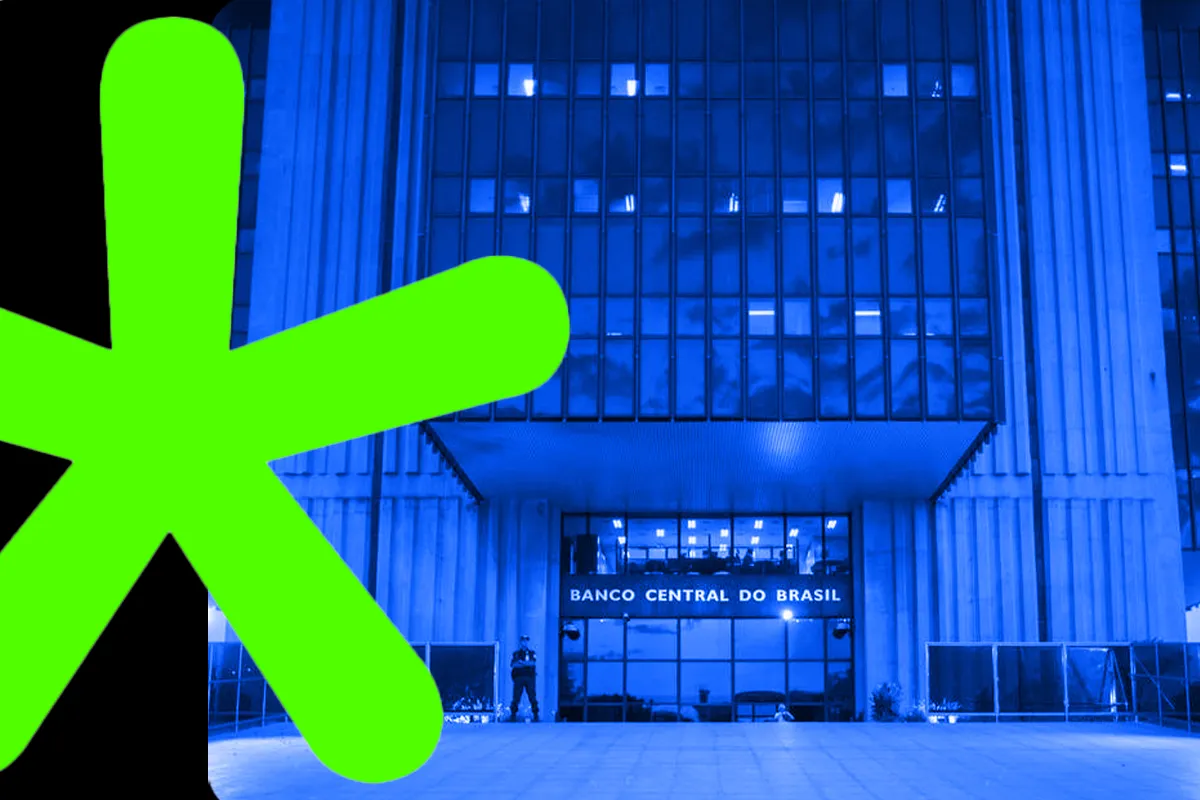 Entenda por que a segregação patrimonial é importante para um mercado cripto seguro