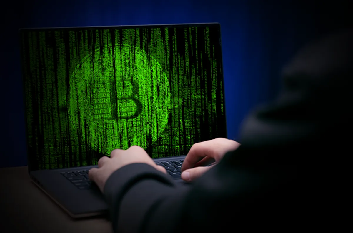 Bitcoin – O Começo de Tudo
