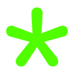 branding-1-250x250