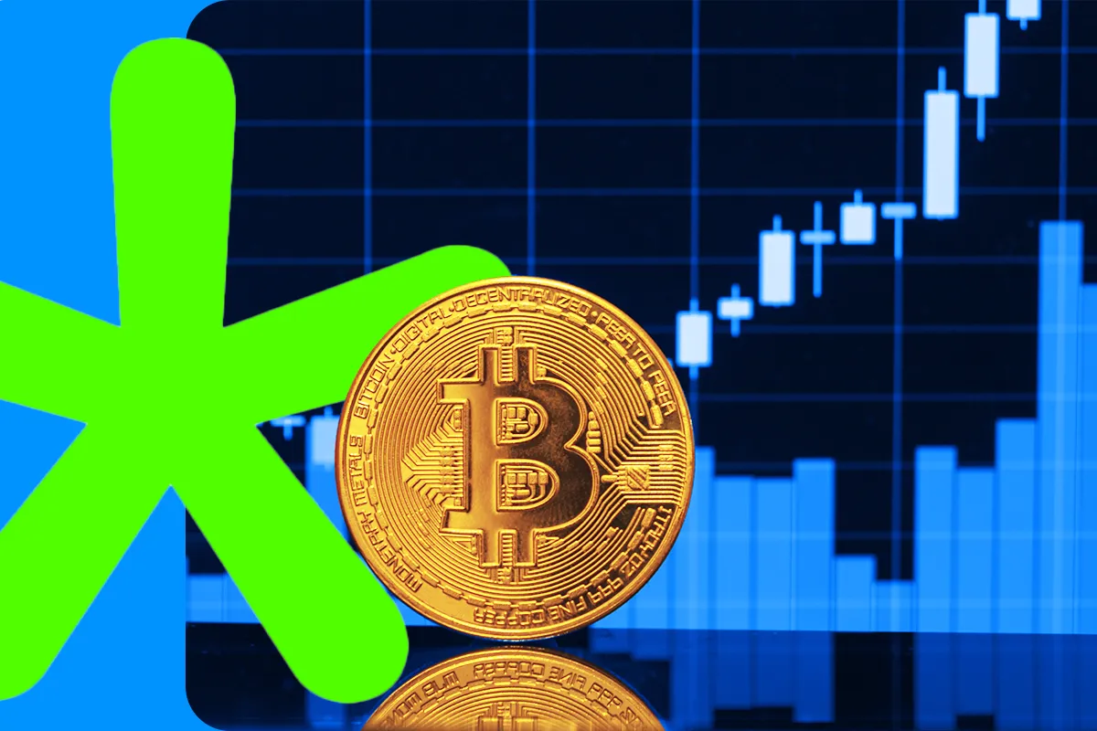 Bitcoin a R$600 Mil: Os Bastidores das Altas Históricas