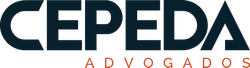 Logotipo da Cepeda Advdogados