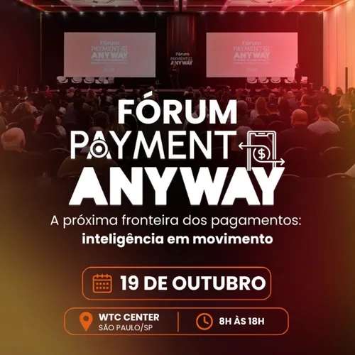 forum-payment-anyway-2026_5awpqvs0r5-500x500
