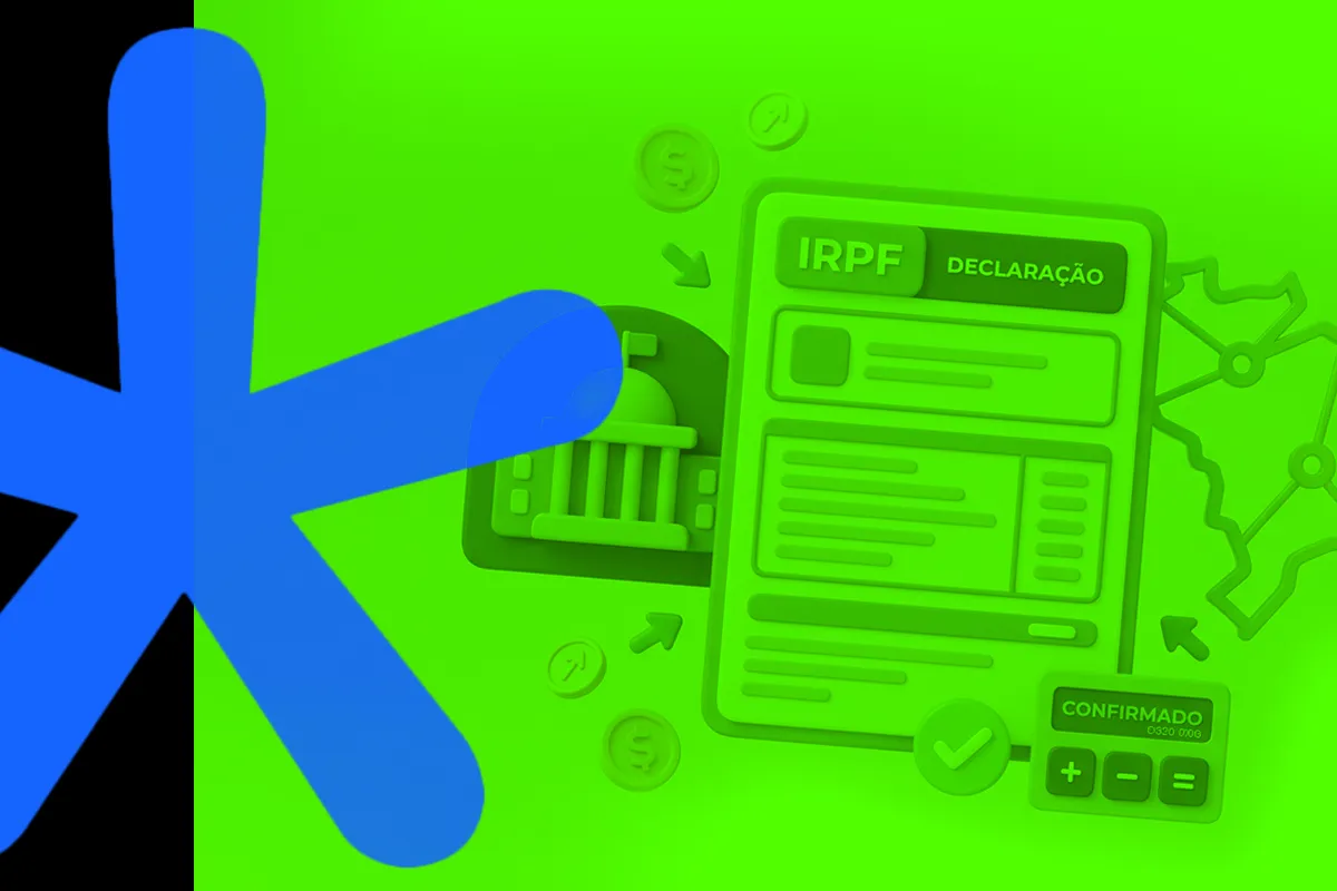 Thumbnail do evento