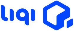 Logo da empresa Liqi