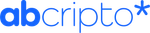 logo-blue_60tlebh4nl-150x33
