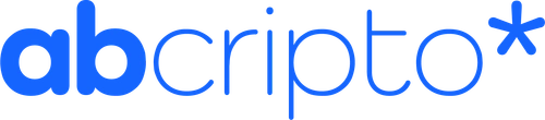 logo-blue_60tlebh4nl-500x110