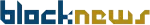 Logo Blocknews