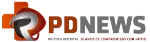 Logo Politica Distrital