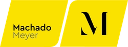 Logotipo da Machado, Meyer, Sendacz e Opice Advogados