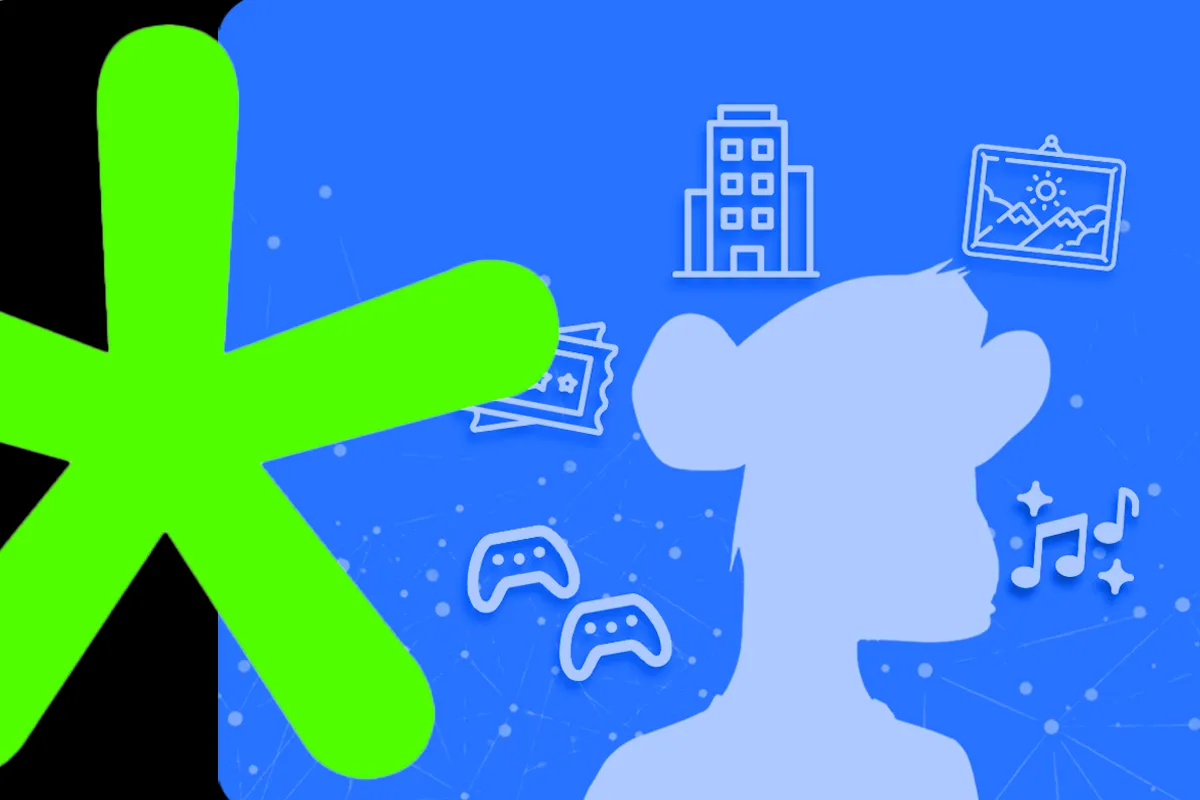Thumbnail do artigo de blog