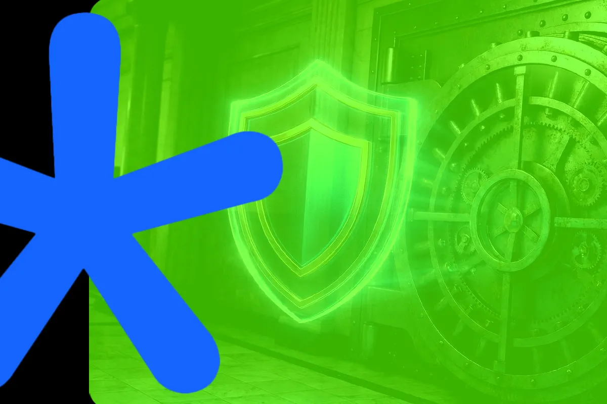 Thumbnail do artigo