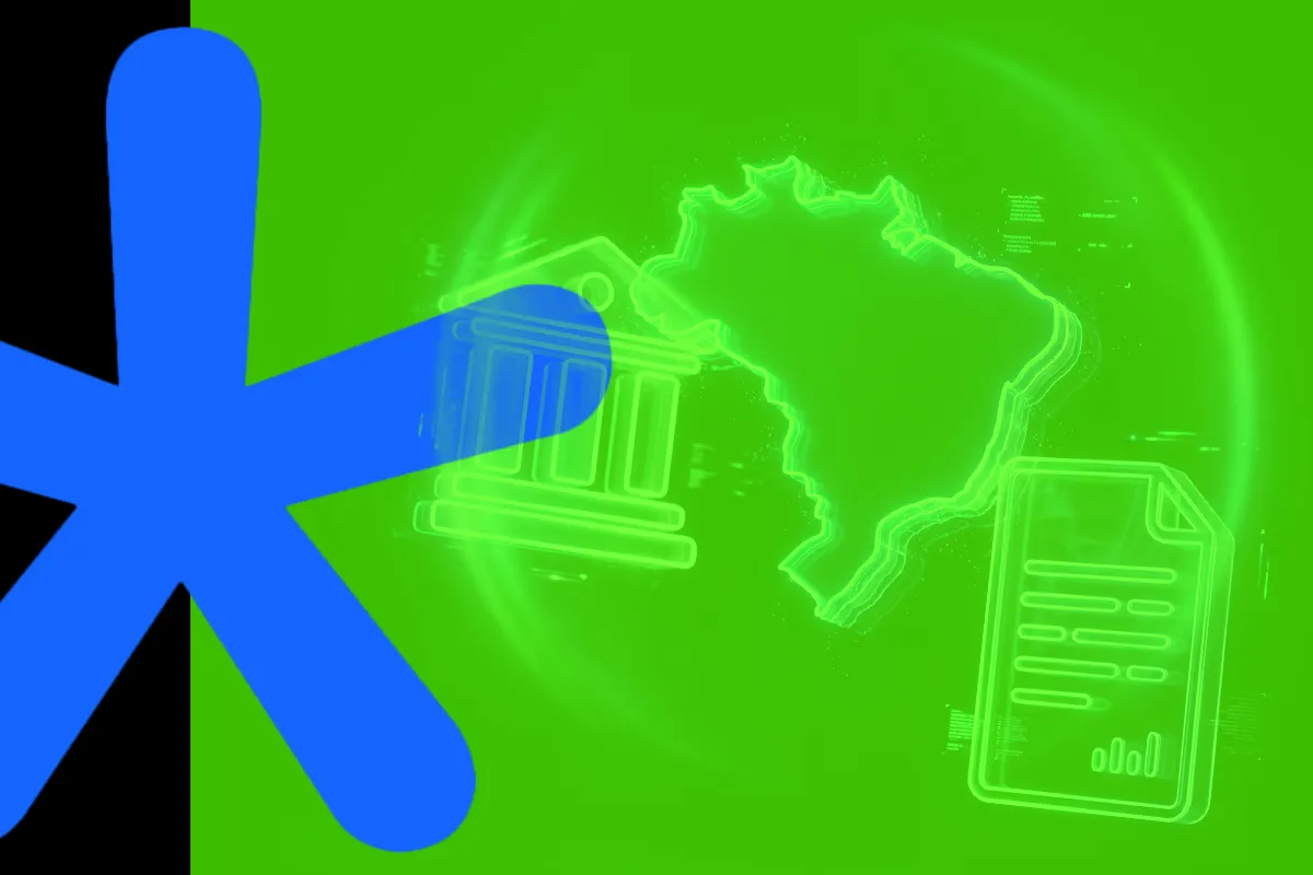 Thumbnail do artigo