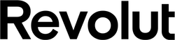Logotipo da Revolut