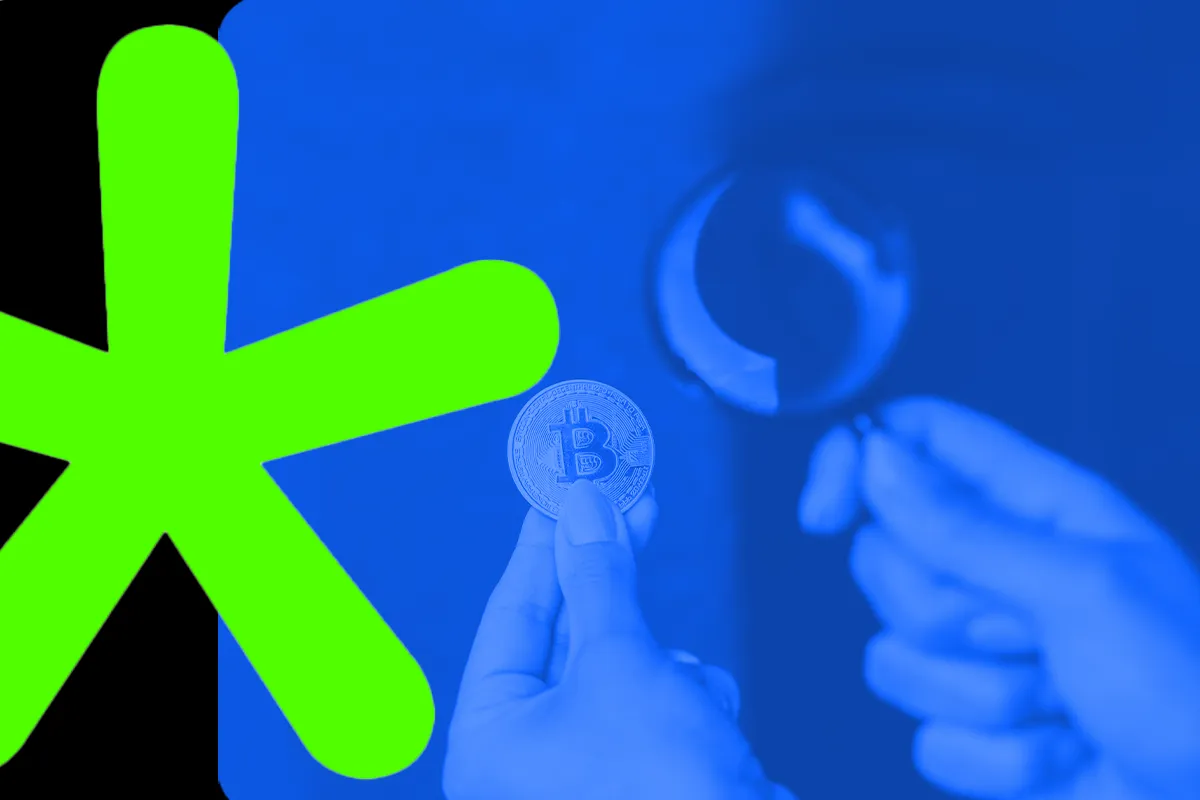 Thumbnail do artigo