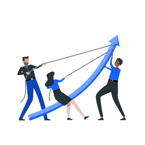 team-growth_iobxujdejdf-500x500