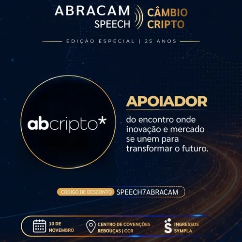 abracamspeech_rbba924j8ff-500x500
